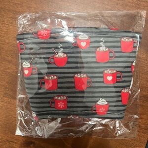 Love Mich Cozy Hot Cocoa